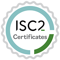 ISC2